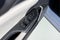 2022 Honda Insight EX