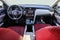 2022 Honda Insight EX