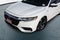 2022 Honda Insight EX