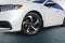 2022 Honda Insight EX