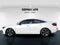 2022 Honda Insight EX