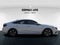 2022 Honda Insight EX