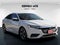 2022 Honda Insight EX