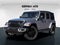 2021 Jeep Wrangler Base