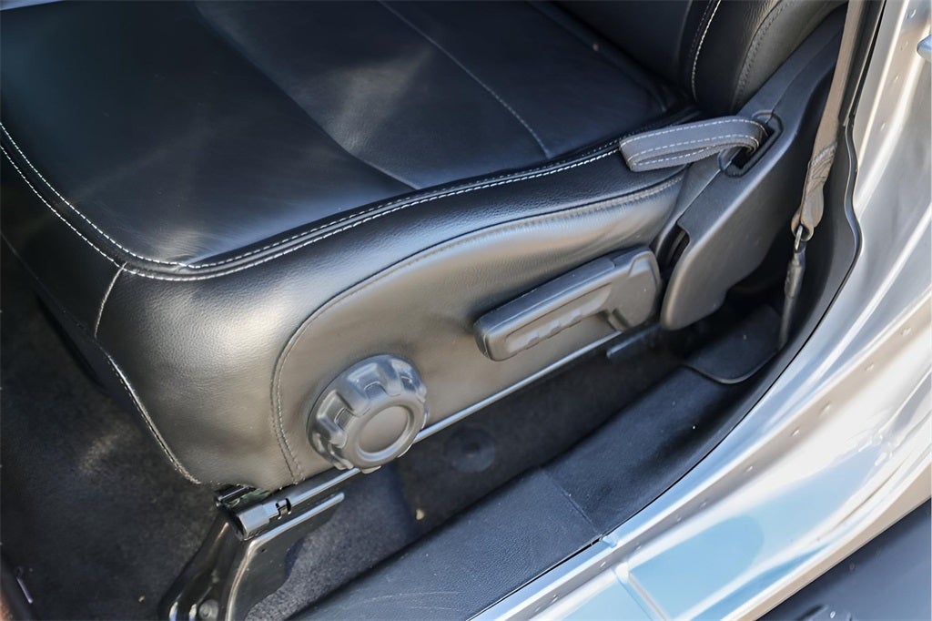 2021 Jeep Wrangler Base