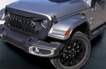 2021 Jeep Wrangler Base