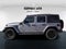 2021 Jeep Wrangler Base