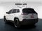 2023 Jeep Cherokee Altitude