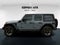 2025 Jeep Wrangler Rubicon 4xe