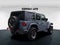 2025 Jeep Wrangler Rubicon 4xe