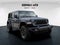 2025 Jeep Wrangler Rubicon 4xe