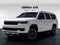 2023 Jeep Wagoneer L Series III