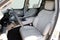 2023 Jeep Wagoneer L Series III