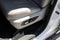 2023 Jeep Wagoneer L Series III