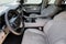2023 Jeep Wagoneer L Series III