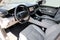 2023 Jeep Wagoneer L Series III