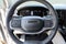 2023 Jeep Wagoneer L Series III