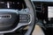 2023 Jeep Wagoneer L Series III
