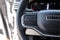 2023 Jeep Wagoneer L Series III