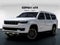 2023 Jeep Wagoneer L Series III