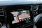 2023 Jeep Wagoneer L Series III