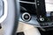 2023 Jeep Wagoneer L Series III