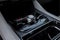2023 Jeep Wagoneer L Series III