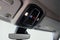 2023 Jeep Wagoneer L Series III