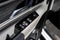 2023 Jeep Wagoneer L Series III