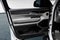 2023 Jeep Wagoneer L Series III