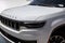 2023 Jeep Wagoneer L Series III