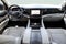 2023 Jeep Wagoneer L Series III