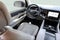 2023 Jeep Wagoneer L Series III