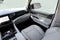 2023 Jeep Wagoneer L Series III