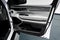 2023 Jeep Wagoneer L Series III