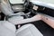 2023 Jeep Wagoneer L Series III