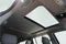 2023 Jeep Wagoneer L Series III