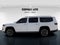 2023 Jeep Wagoneer L Series III