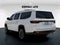 2023 Jeep Wagoneer L Series III