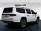 2023 Jeep Wagoneer L Series III