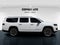 2023 Jeep Wagoneer L Series III