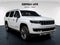 2023 Jeep Wagoneer L Series III