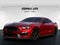 2019 Ford Mustang Shelby GT350