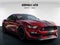 2019 Ford Mustang Shelby GT350