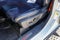 2022 Ford Bronco Raptor