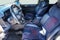 2022 Ford Bronco Raptor