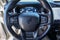 2022 Ford Bronco Raptor