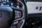 2022 Ford Bronco Raptor