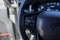 2022 Ford Bronco Raptor