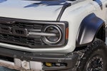 2022 Ford Bronco Raptor